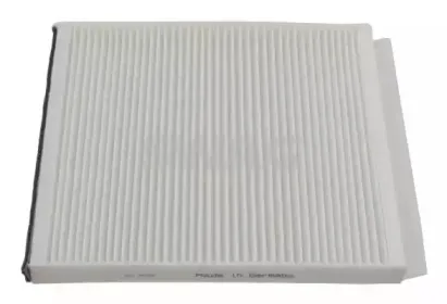 Фильтр, воздух во внутренном пространстве SWAG купить